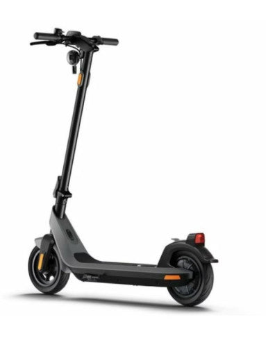 NIU KQi2 PRO GRAY DGT2024_2