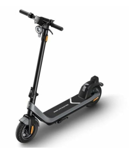 NIU KQi2 PRO GRAY DGT2024_3