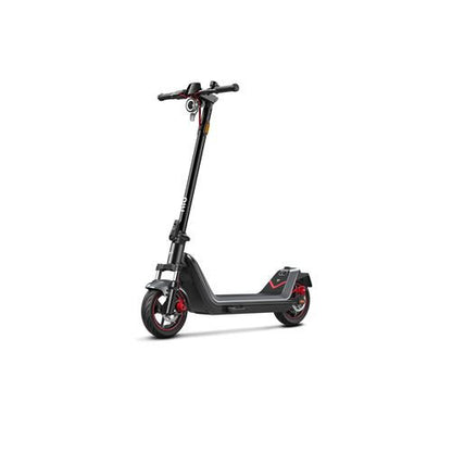 NIU KICK SCOOTER KQI 300X SPACE GRAY_0