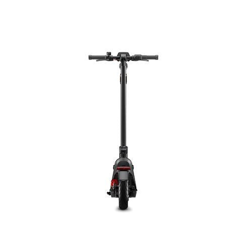NIU KICK SCOOTER KQI 300X SPACE GRAY_1
