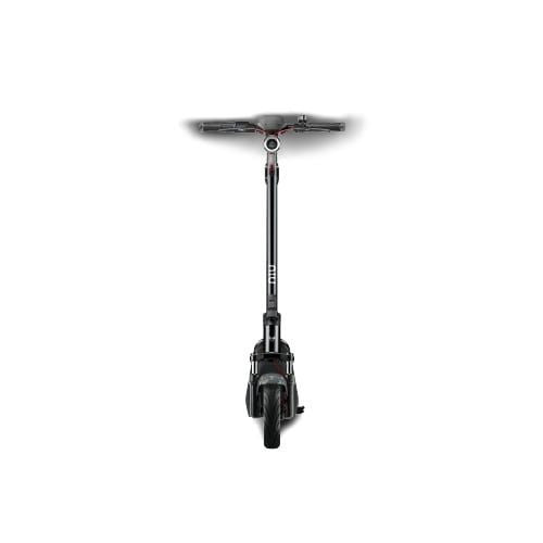 NIU KICK SCOOTER KQI 300X SPACE GRAY_3