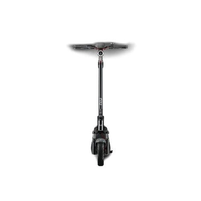 NIU KICK SCOOTER KQI 300X SPACE GRAY_3