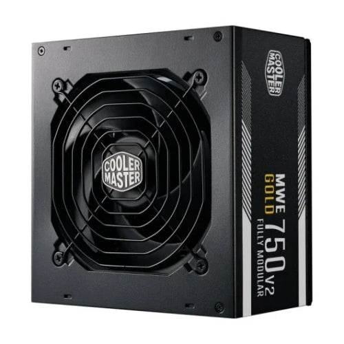 FUENTE ALIMENTACION COOLER MASTER 750W MWE GOLD 750 V2 ATX3.1 (MPE-7501-AFAAG-3EEU)_0