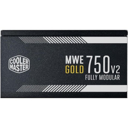 FUENTE ALIMENTACION COOLER MASTER 750W MWE GOLD 750 V2 ATX3.1 (MPE-7501-AFAAG-3EEU)_2