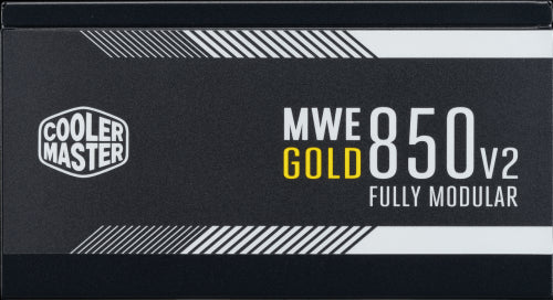 FUENTE ALIMENTACION COOLER MASTER 850W MWE GOLD 850 V2 ATX3.1 (MPE-8501-AFAAG-3EEU)_0