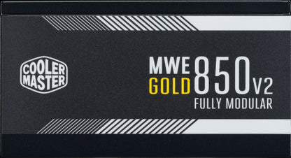 FUENTE ALIMENTACION COOLER MASTER 850W MWE GOLD 850 V2 ATX3.1 (MPE-8501-AFAAG-3EEU)_0