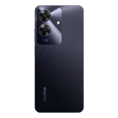 REALME NOTE 60 4+128GB DS MARBLE BLACK OEM_4