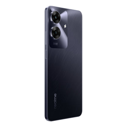 REALME NOTE 60 4+128GB DS MARBLE BLACK OEM_5