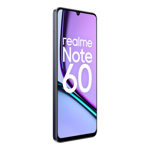REALME NOTE 60 4+128GB DS MARBLE BLACK OEM_6