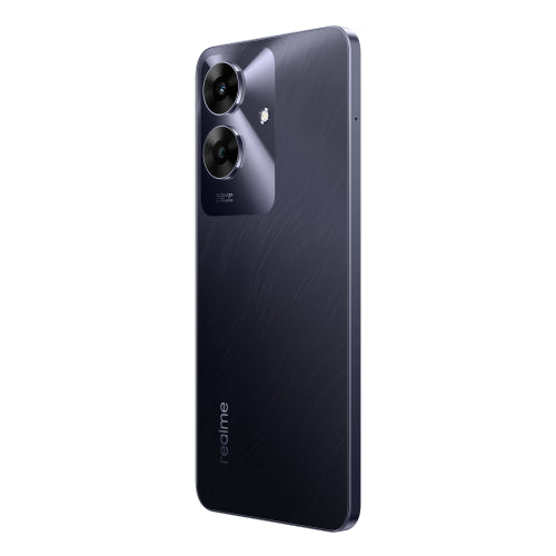 REALME NOTE 60 4+128GB DS MARBLE BLACK OEM_7