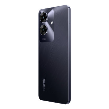 REALME NOTE 60 4+128GB DS MARBLE BLACK OEM_7