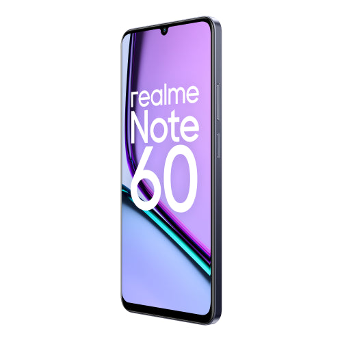 REALME NOTE 60 4+128GB DS MARBLE BLACK OEM_8