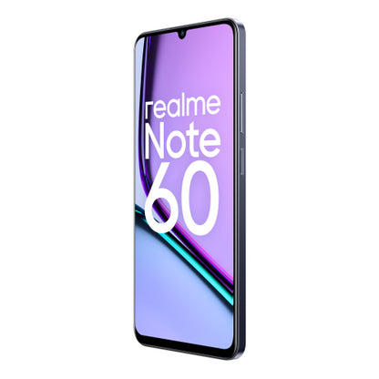 REALME NOTE 60 4+128GB DS MARBLE BLACK OEM_8