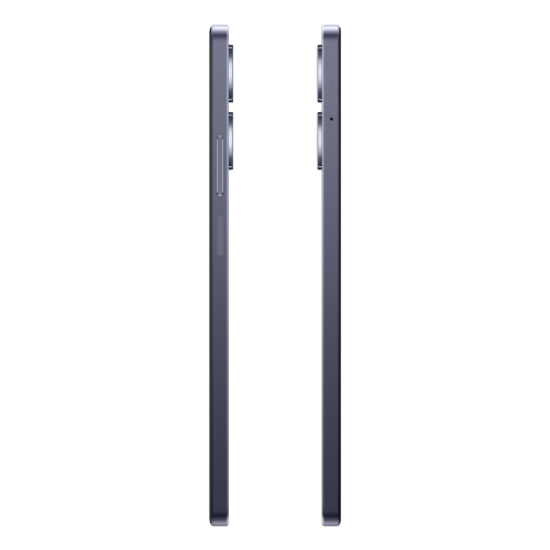 REALME NOTE 60 4+128GB DS MARBLE BLACK OEM_9