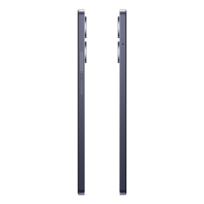 REALME NOTE 60 4+128GB DS MARBLE BLACK OEM_9