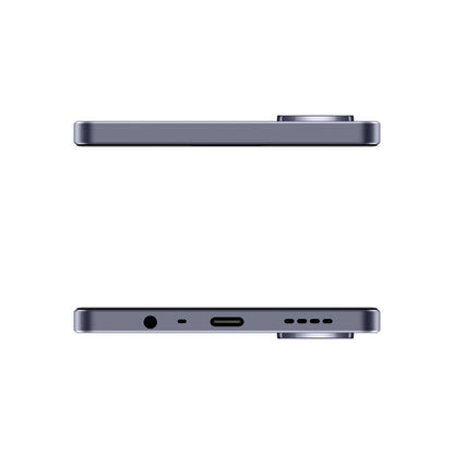 REALME NOTE 60 4+128GB DS MARBLE BLACK OEM_10