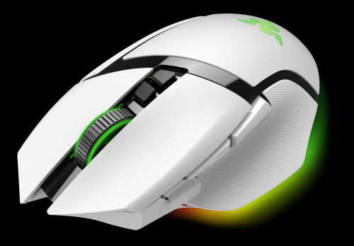Basilisk V3 Pro 35K, Gaming-Maus_0