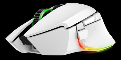 Basilisk V3 Pro 35K, Gaming-Maus_3