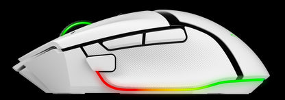 Basilisk V3 Pro 35K, Gaming-Maus_5