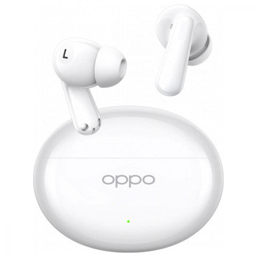 OPPO AURICULAR ENCO AIR4 WHITE_0