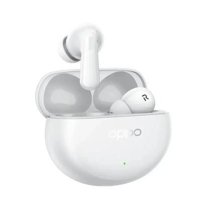 OPPO AURICULAR ENCO AIR4 WHITE_1