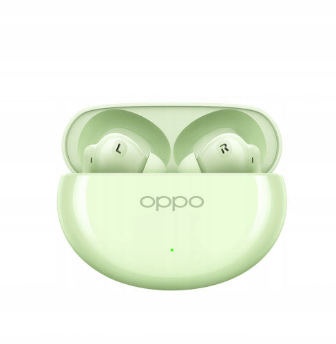 OPPO AURICULAR ENCO AIR4 GREEN_0