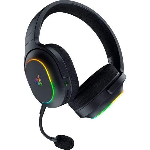 Barracuda X Chroma, Gaming-Headset_0