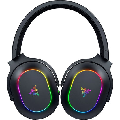 Barracuda X Chroma, Gaming-Headset_4