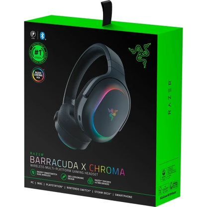 Barracuda X Chroma, Gaming-Headset_6