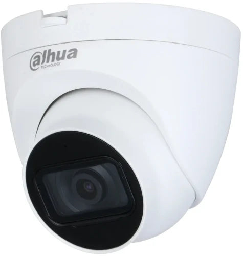 (DH-HAC-HDW1500TLQP-A-0280B-S2) DAHUA CAMARA HIBRIDA TURRET SERIE 1 5MP CON AUDIO 2.8MM_0