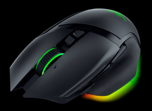 RATON RAZER BASILISK V3 PRO 35K NEGRO (RZ01-05240100-R3G1)_0