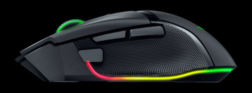 RATON RAZER BASILISK V3 PRO 35K NEGRO (RZ01-05240100-R3G1)_1