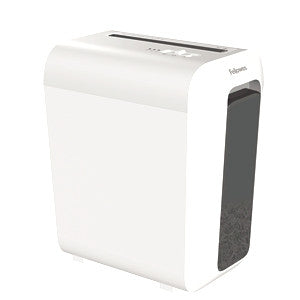 DESTRUCTORA LX-65 BLANCA FELLOWES 100110076_0