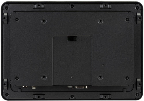 iiyama ProLite TF1015MC-B3 - Monitor LCD - 10.1" (10" visualizzabile) - telaio aperto - touchscreen - 1280 x 800 WXGA - IPS - 500 cd/m? - 800:1 - 29 ms - HDMI, VGA, DisplayPort - nero_5