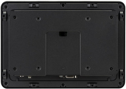 iiyama ProLite TF1015MC-B3 - Monitor LCD - 10.1" (10" visualizzabile) - telaio aperto - touchscreen - 1280 x 800 WXGA - IPS - 500 cd/m? - 800:1 - 29 ms - HDMI, VGA, DisplayPort - nero_5