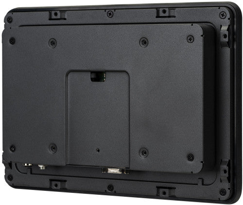 iiyama ProLite TF1015MC-B3 - Monitor LCD - 10.1" (10" visualizzabile) - telaio aperto - touchscreen - 1280 x 800 WXGA - IPS - 500 cd/m? - 800:1 - 29 ms - HDMI, VGA, DisplayPort - nero_6