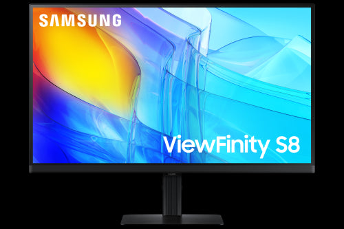 Samsung ViewFinity S8 S27D800EAU S80D (LS27D800EAUXEN)_0