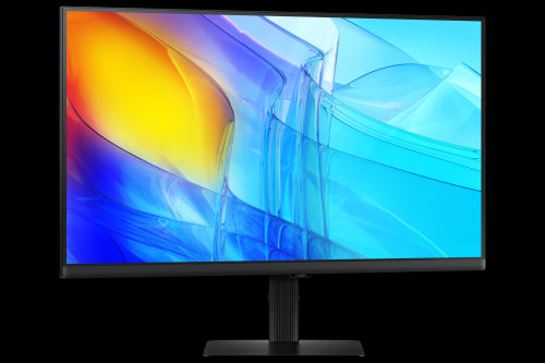 Samsung ViewFinity S8 S27D800EAU S80D (LS27D800EAUXEN)_1