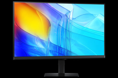 Samsung ViewFinity S8 S27D800EAU S80D (LS27D800EAUXEN)_1