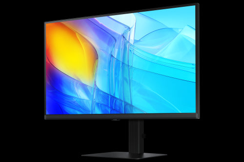 Samsung ViewFinity S8 S27D800EAU S80D (LS27D800EAUXEN)_2