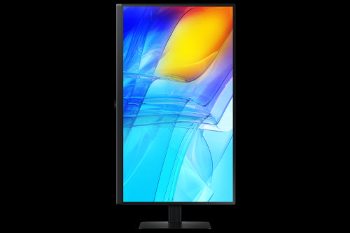 Samsung ViewFinity S8 S27D800EAU S80D (LS27D800EAUXEN)_3