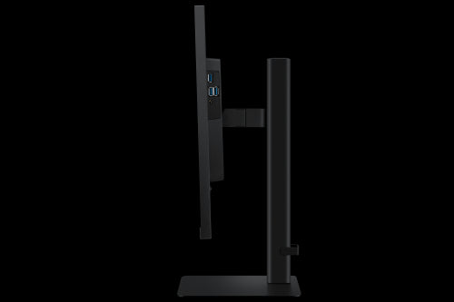 Samsung ViewFinity S8 S27D800EAU S80D (LS27D800EAUXEN)_4