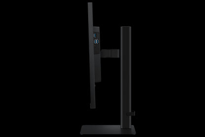 Samsung ViewFinity S8 S27D800EAU S80D (LS27D800EAUXEN)_4