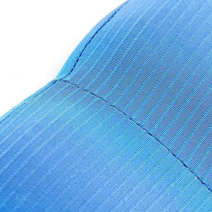 Baseus ComfortRide car headrest cushion - blue_13