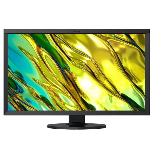 CS2740 ColorEdge, LED-Monitor_0