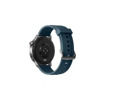 REALME SMARTWATCH S2 SILVER_1