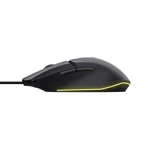 TRUST COMBO GAMING GXT798  TECLADO + RATON_0