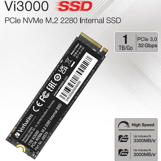Vi3000 1 TB, SSD_1