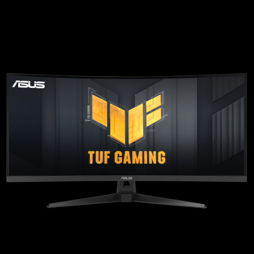 TUF Gaming VG34VQ3B, Gaming-Monitor_0