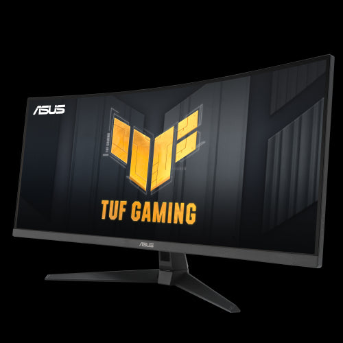 TUF Gaming VG34VQ3B, Gaming-Monitor_1